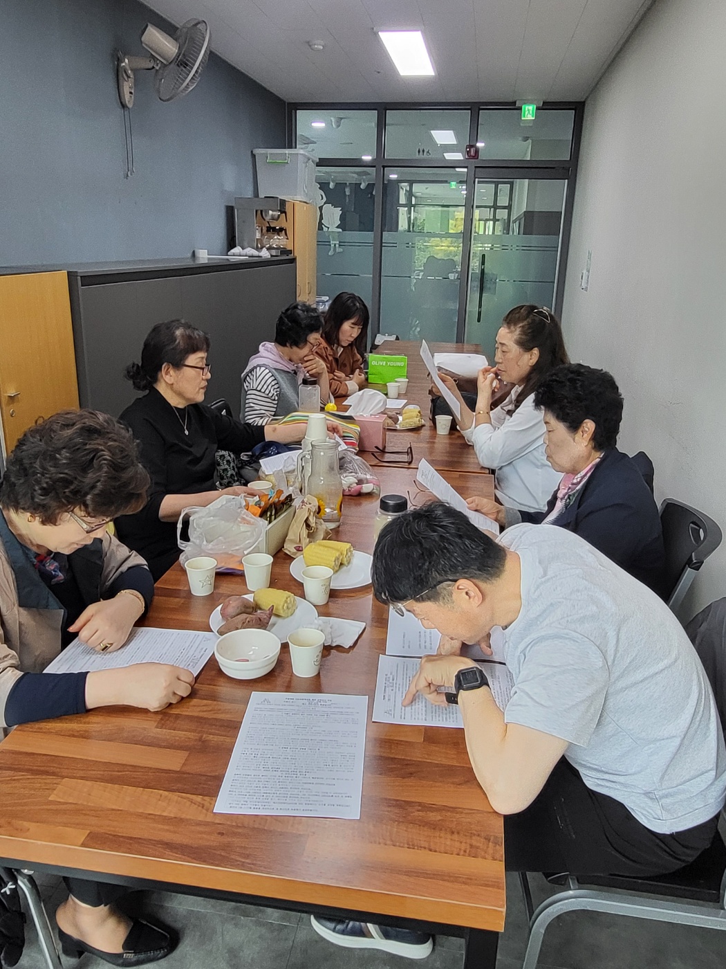 KakaoTalk_20250512_193234981.jpg