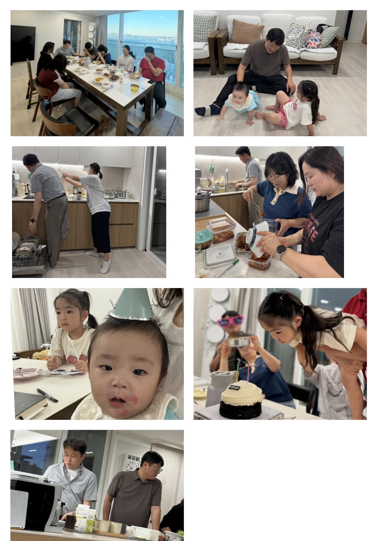 IMG_5354.jpeg