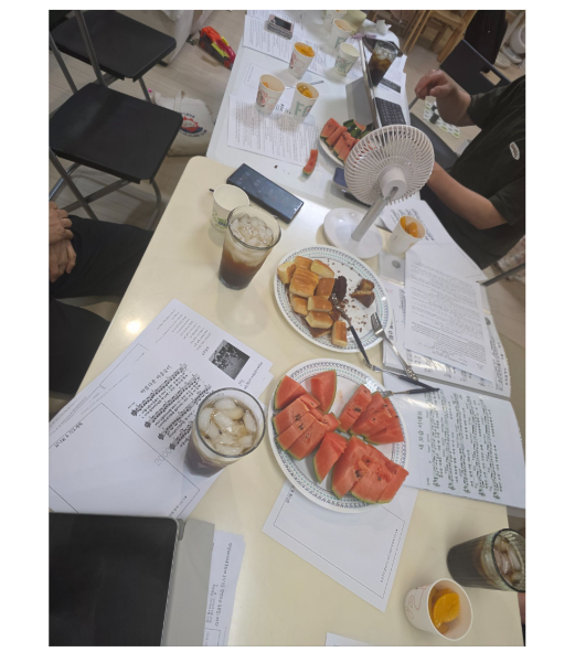 스크린샷 2026-06-30 093858.png
