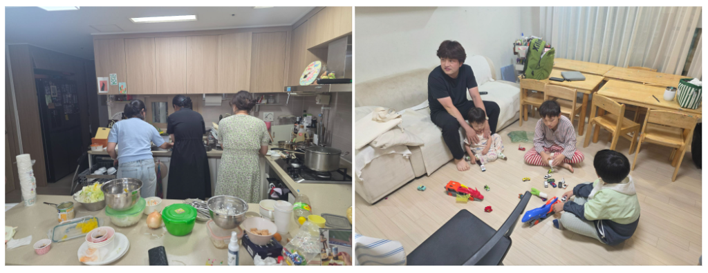 스크린샷 2026-06-30 093817.png