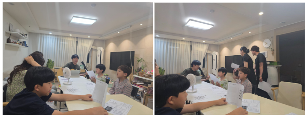 스크린샷 2026-06-30 093825.png