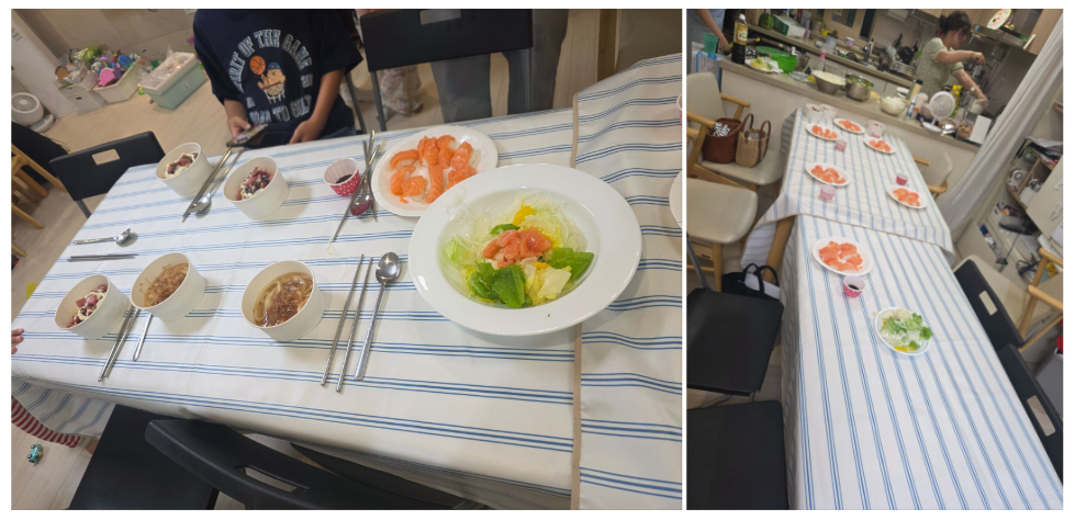 스크린샷 2026-06-30 093810.png