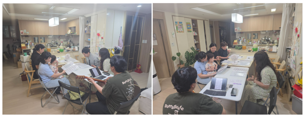 스크린샷 2026-06-30 093847.png
