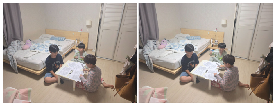 스크린샷 2026-06-30 093838.png