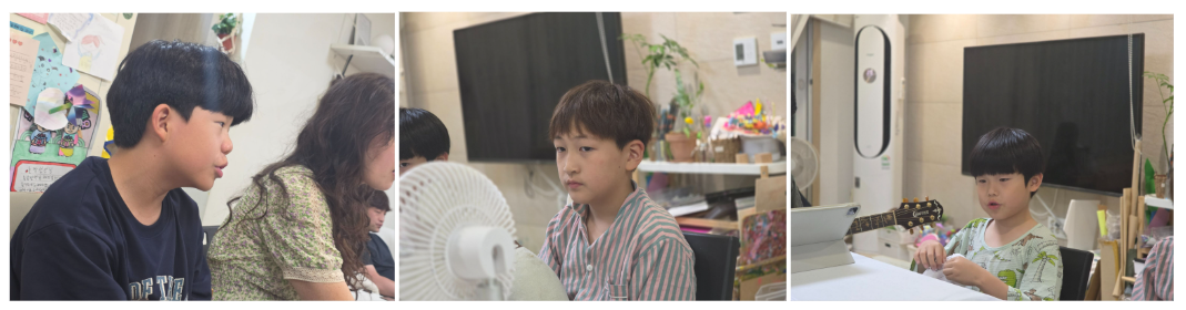 스크린샷 2026-06-30 093831.png
