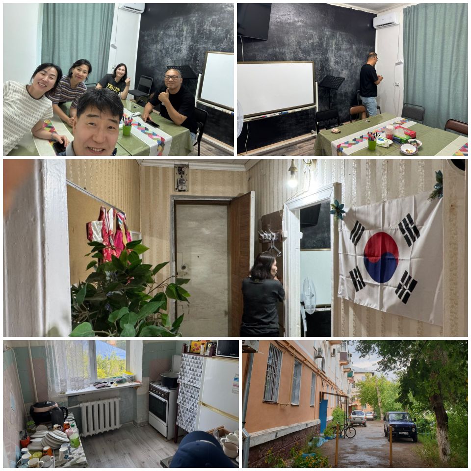 교회1.jpg