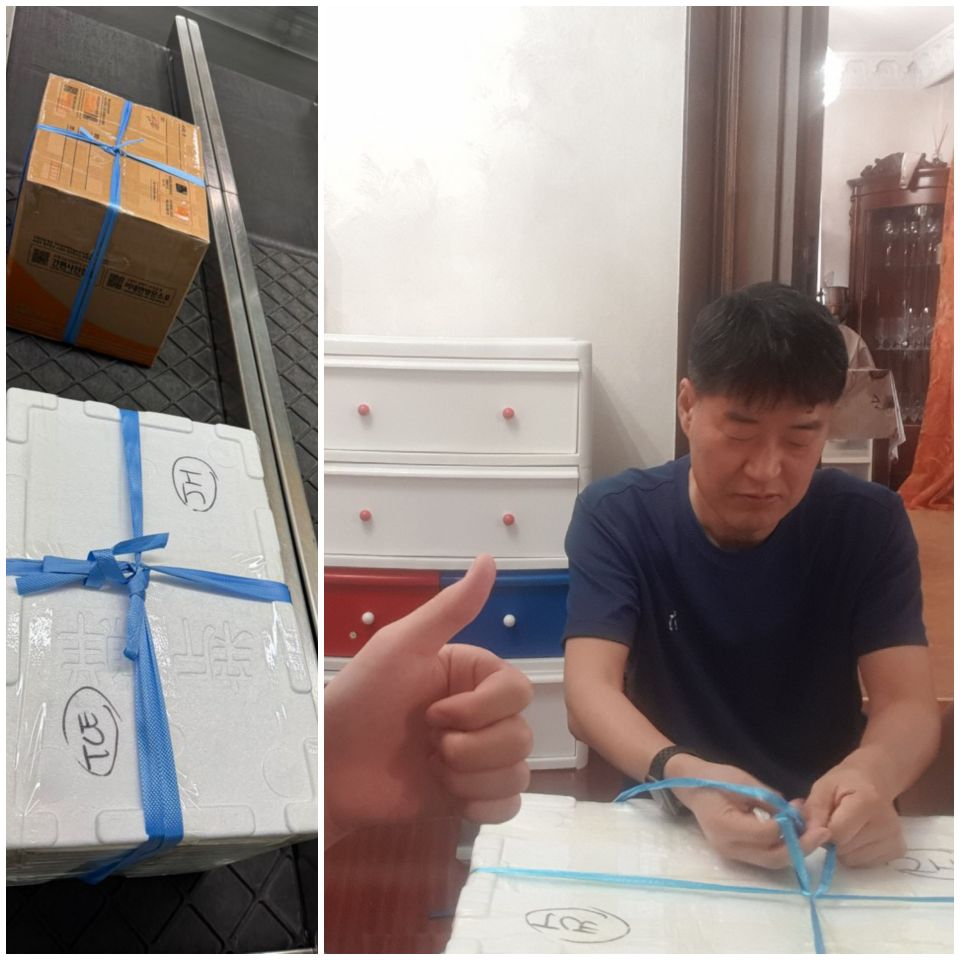 짐1.jpg