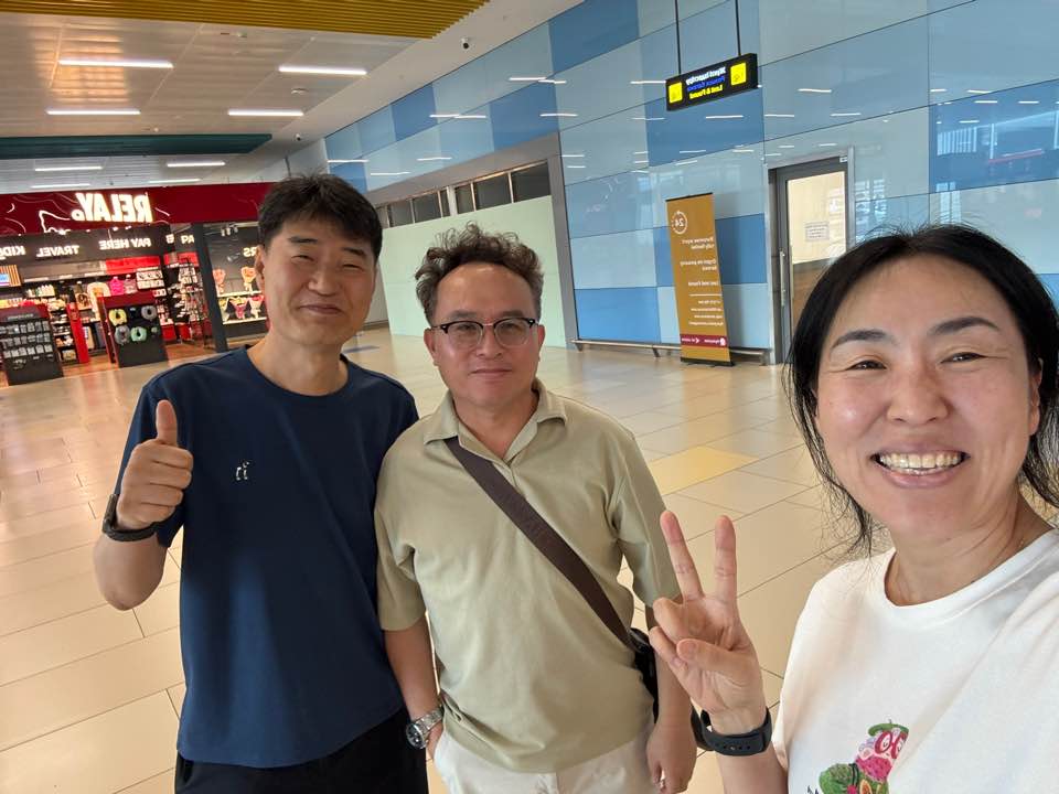 입국.jpg
