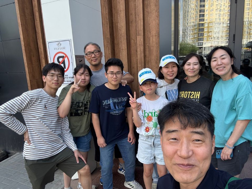 지남매1.jpg