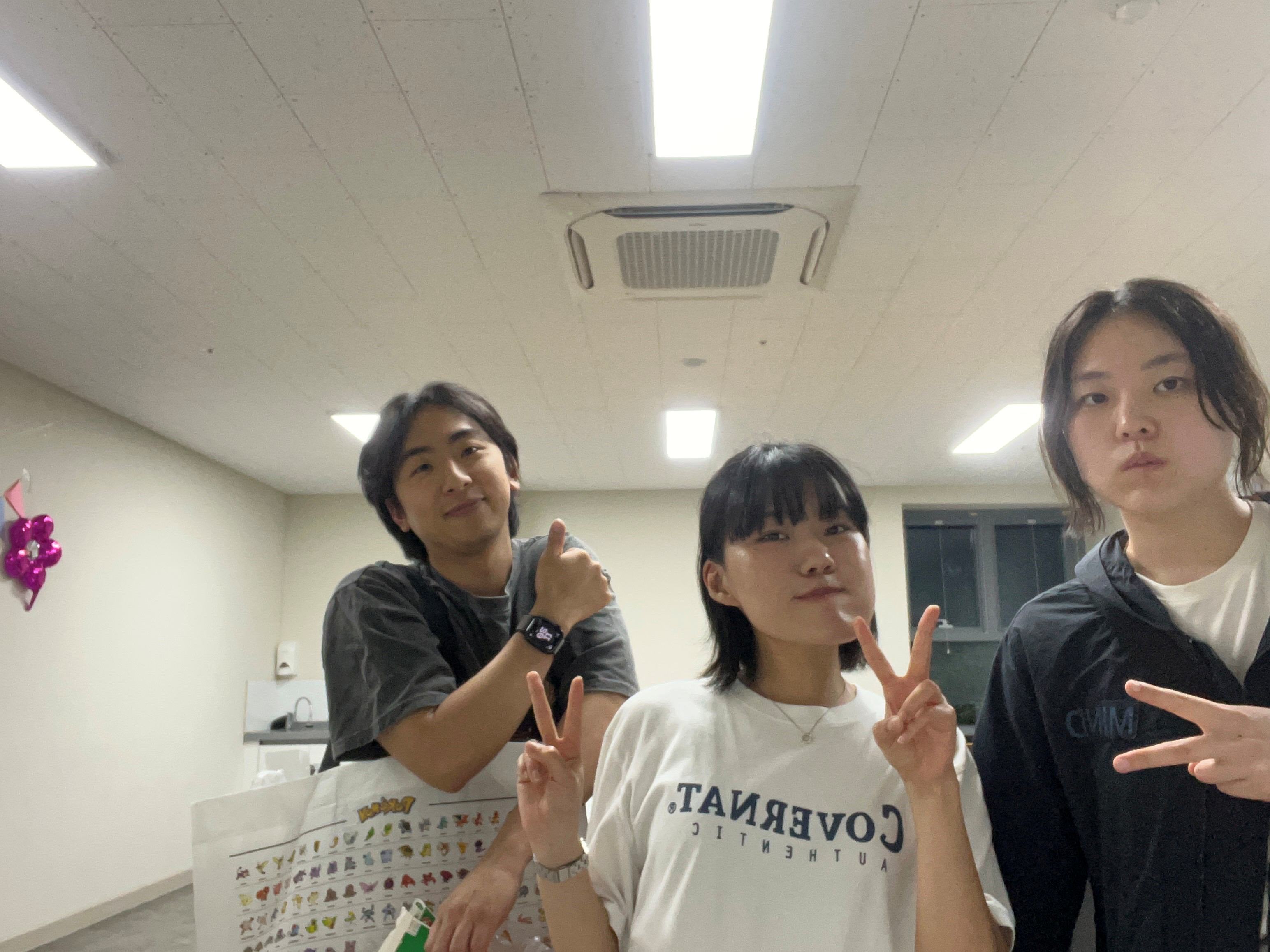 KakaoTalk_20250614_074631258_03.jpg