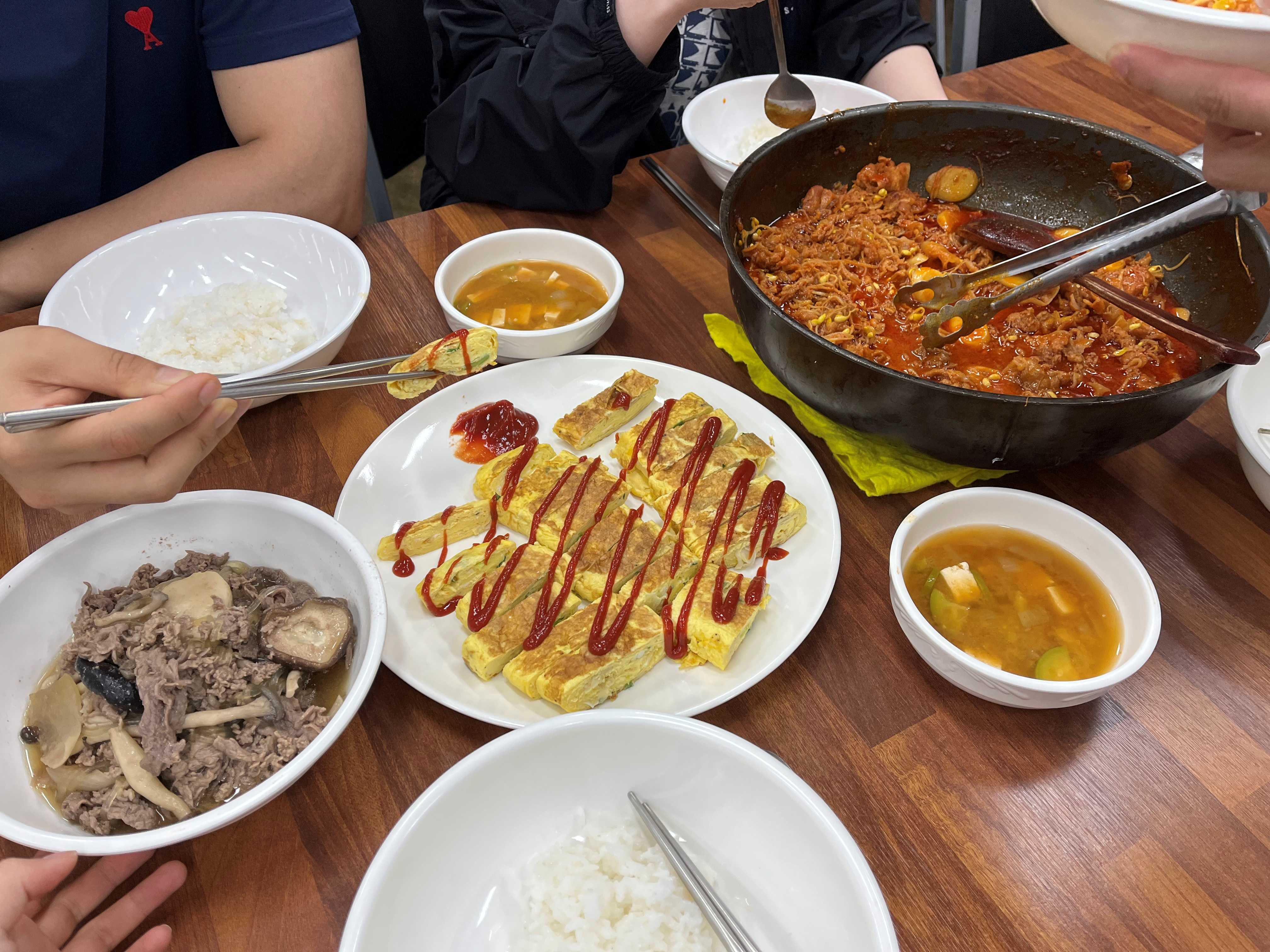 KakaoTalk_20250530_230005711_02.jpg