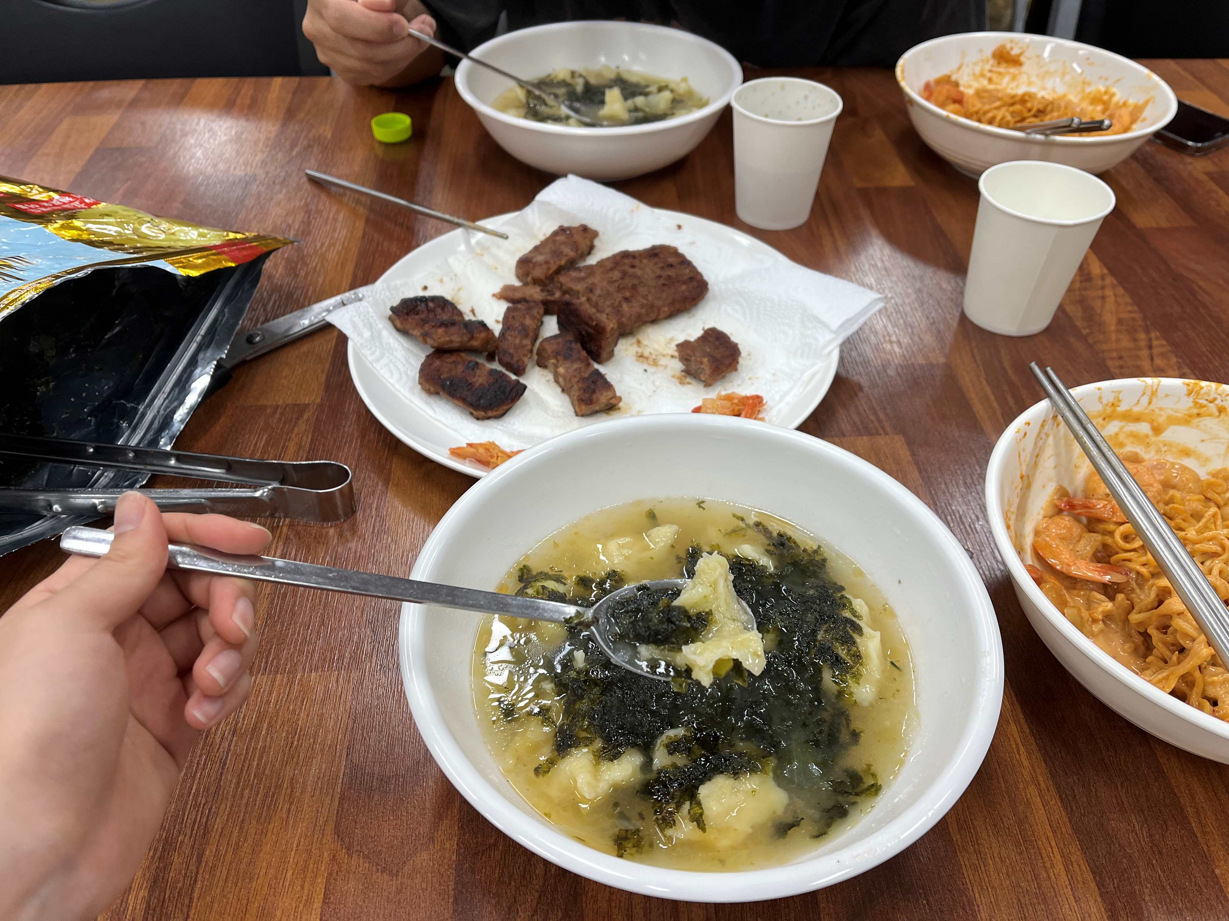 KakaoTalk_20250614_074631258_01.jpg