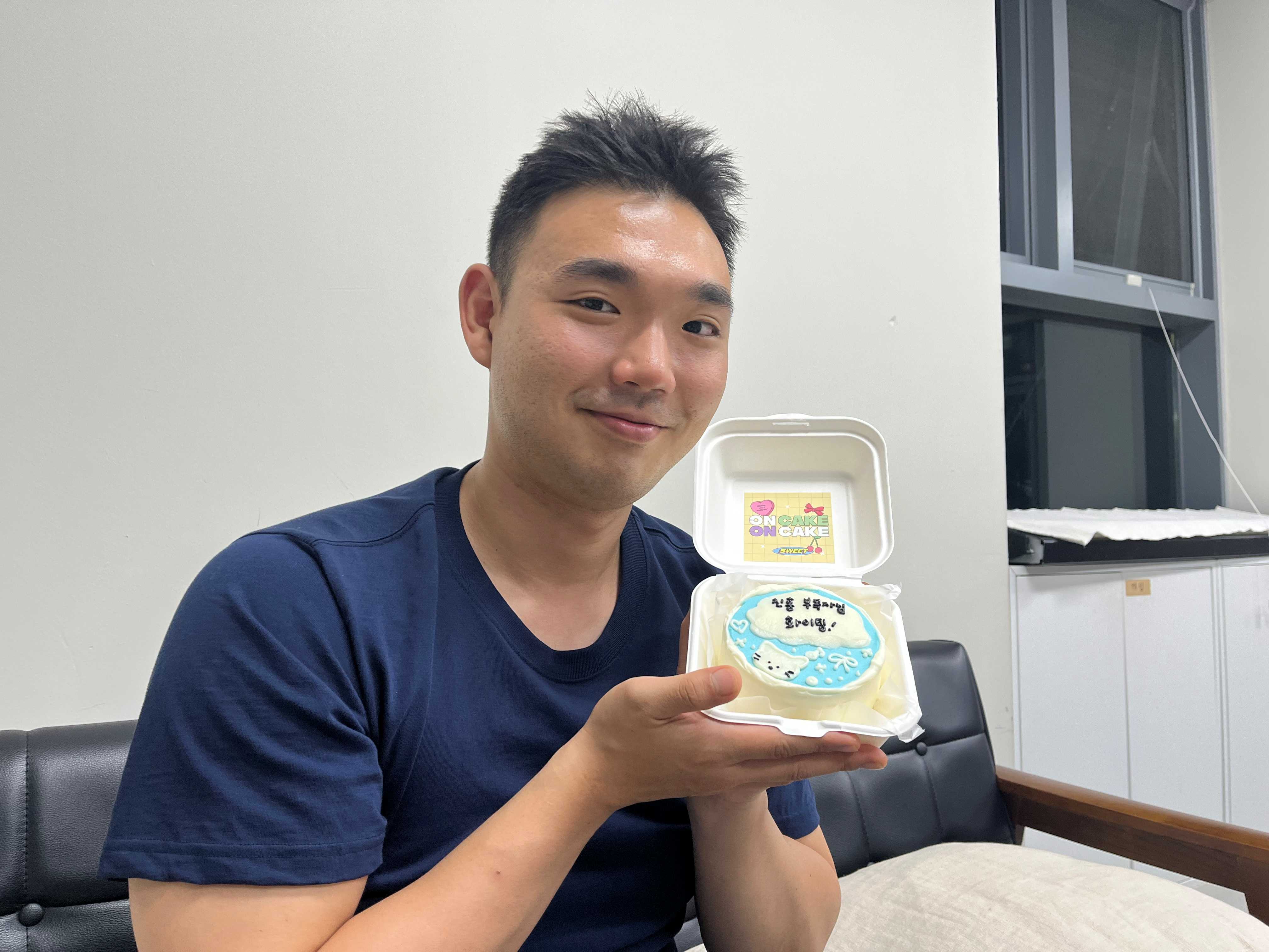 KakaoTalk_20250530_230005711_04.jpg