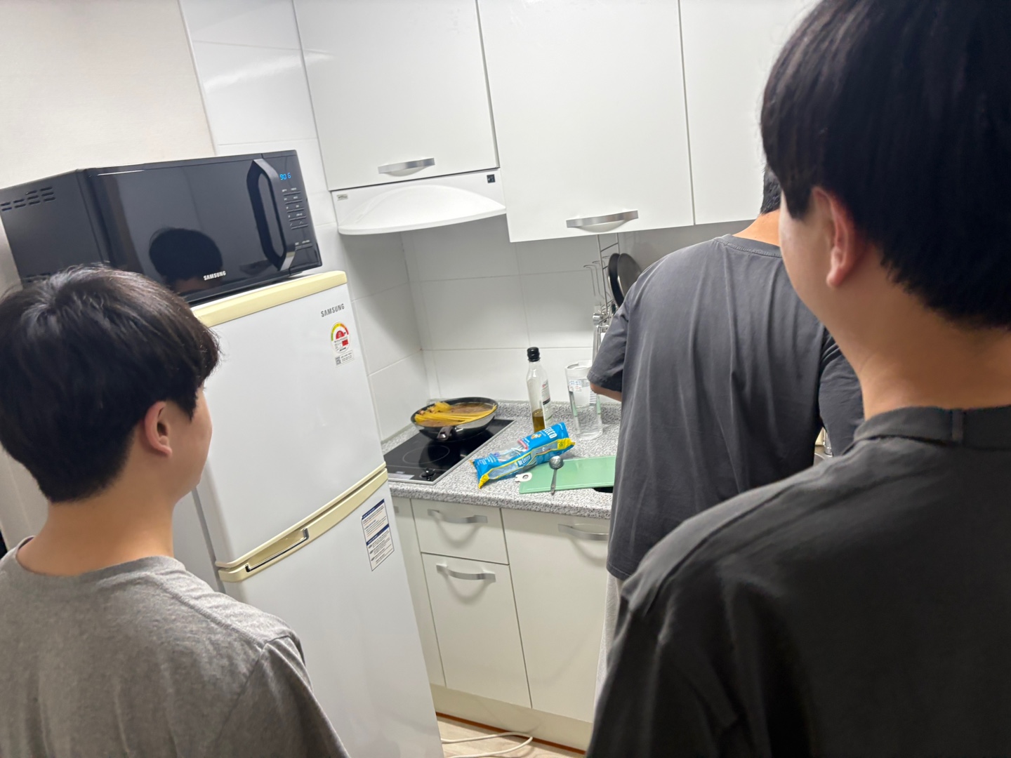 KakaoTalk_20260704_102310391_06.jpg