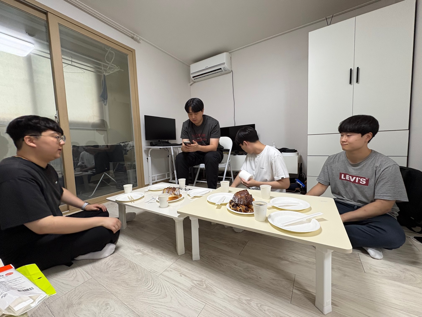 KakaoTalk_20260704_102310391_09.jpg