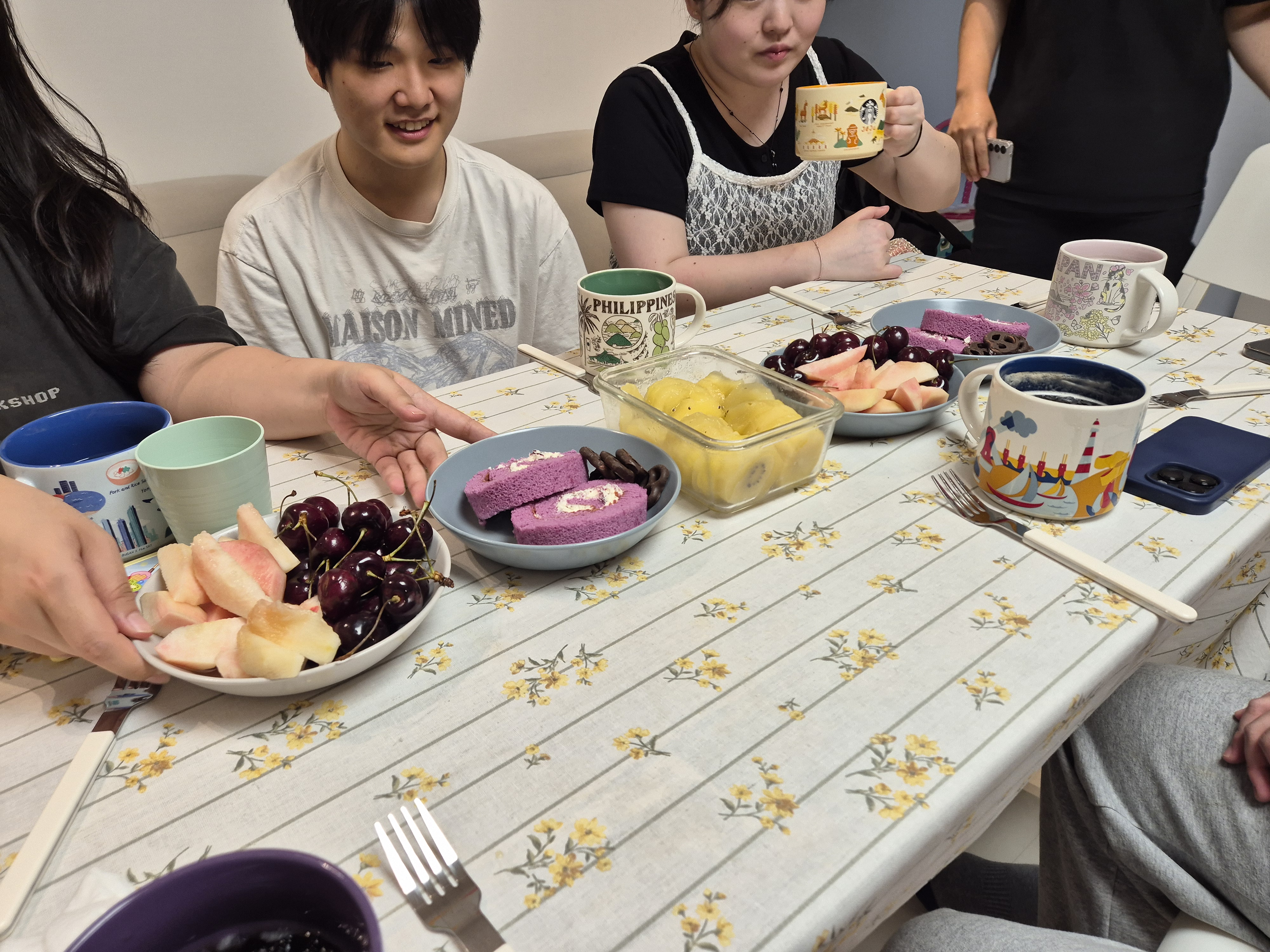KakaoTalk_20250704_234330383.jpg