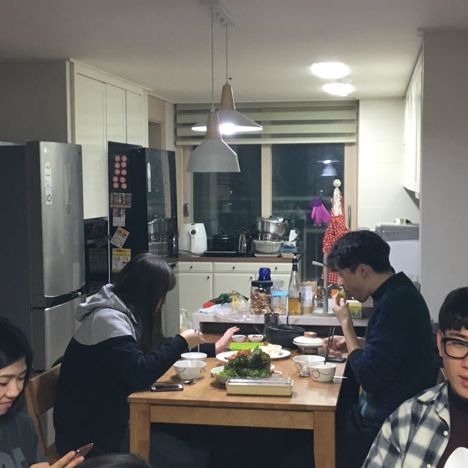 KakaoTalk_20180203_220152667.jpg