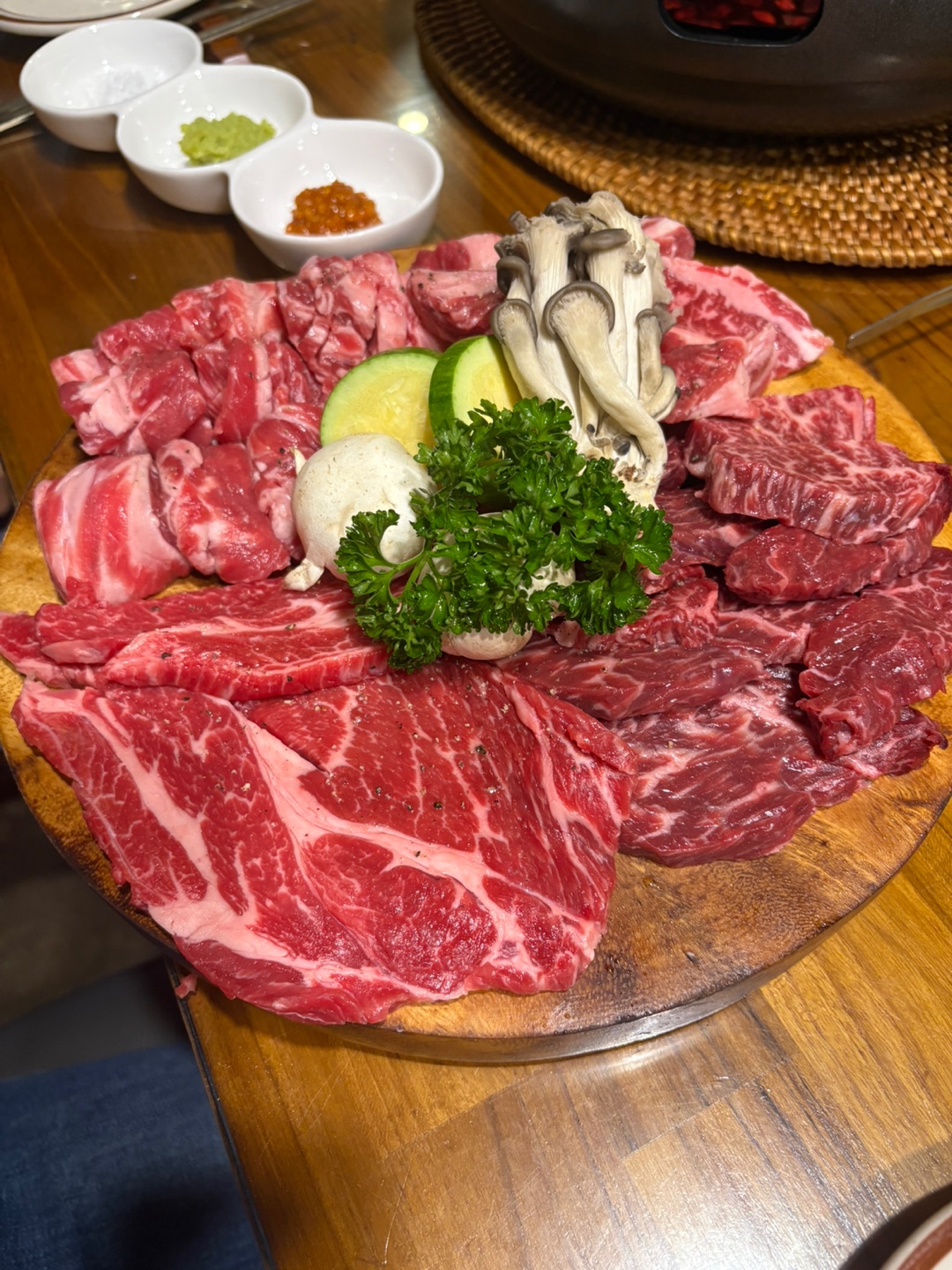 KakaoTalk_20251013_210745998_10.jpg