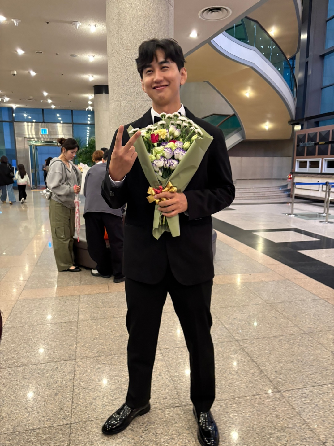 KakaoTalk_20251016_214956438.jpg