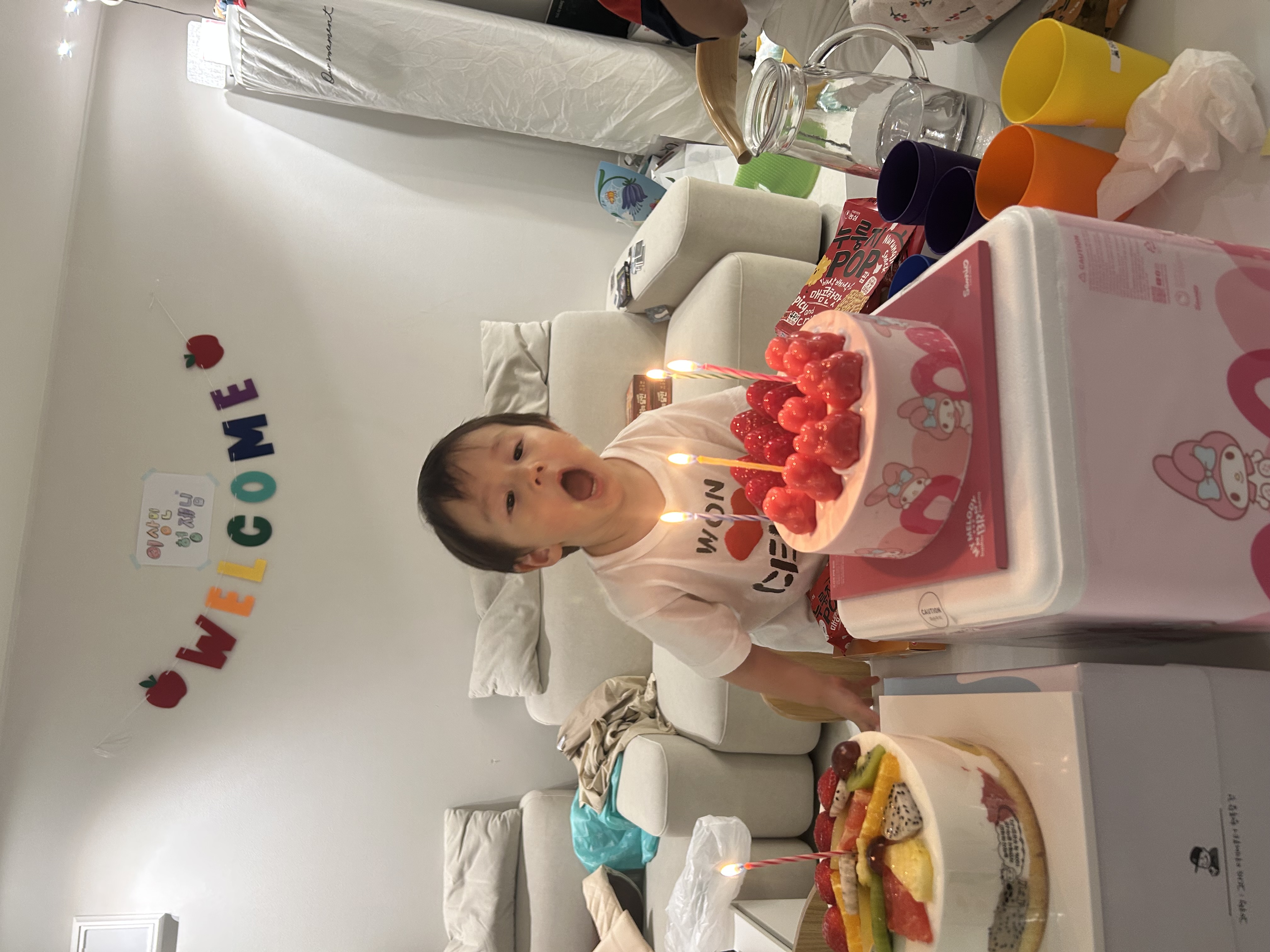 IMG_6303.jpeg