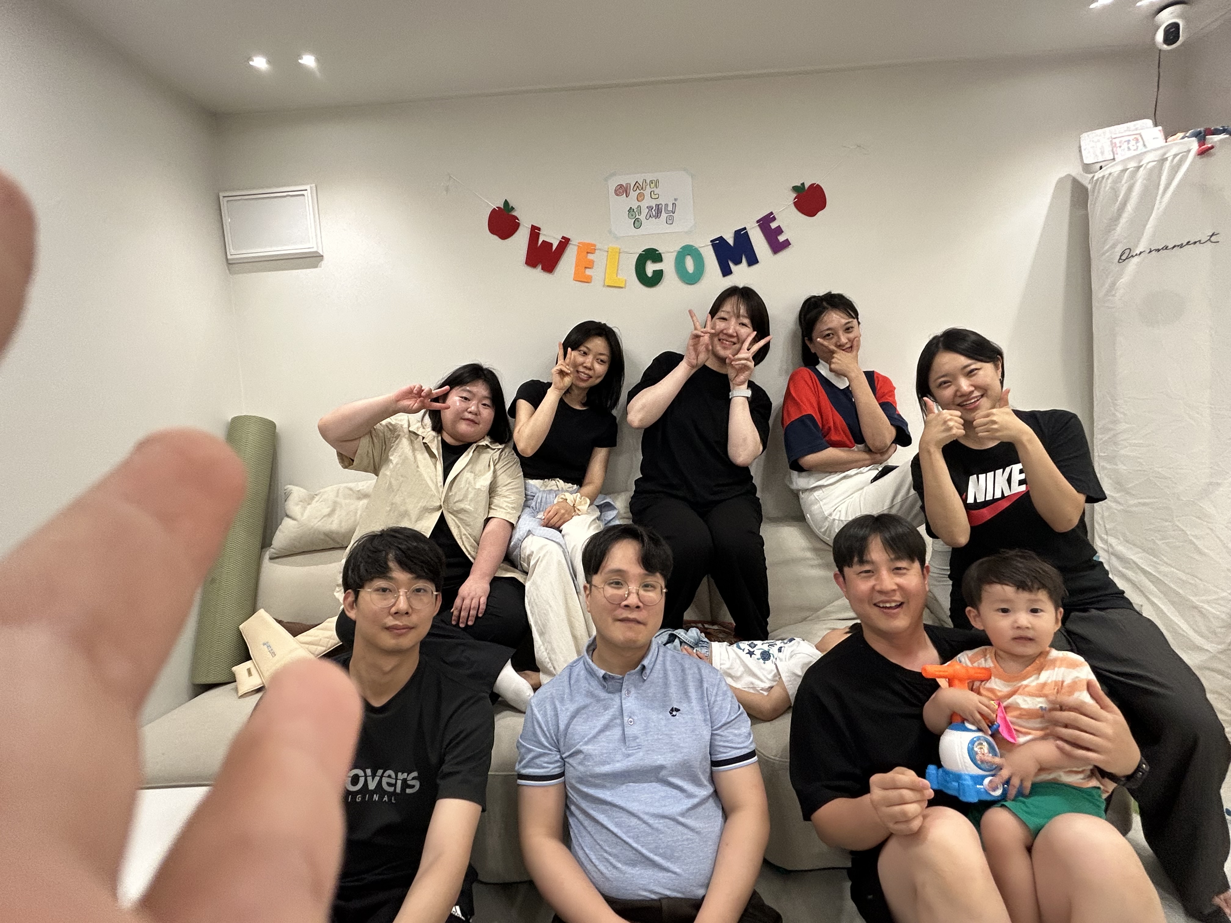 IMG_6306.jpeg
