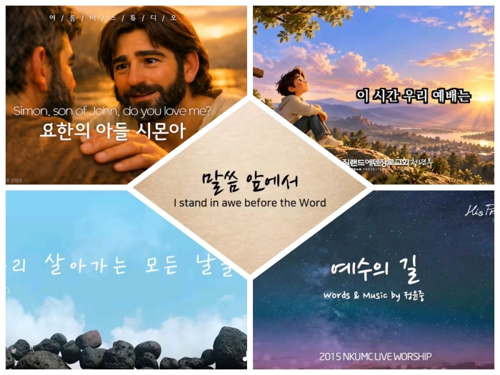 KakaoTalk_20260919_181425083.jpg