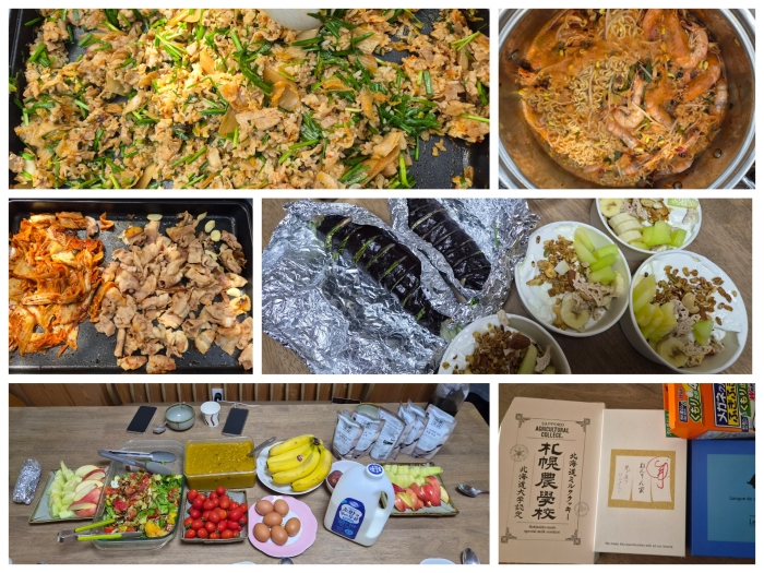 KakaoTalk_20260919_175203174_07.jpg