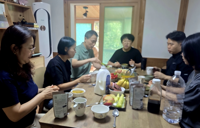 KakaoTalk_20260919_175237973_01.jpg