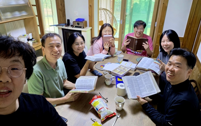 KakaoTalk_20260919_175237973_03.jpg