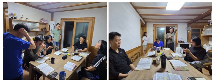 KakaoTalk_20260919_175203174_01.jpg