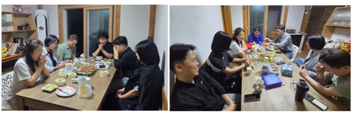 KakaoTalk_20260919_175203174_05.jpg