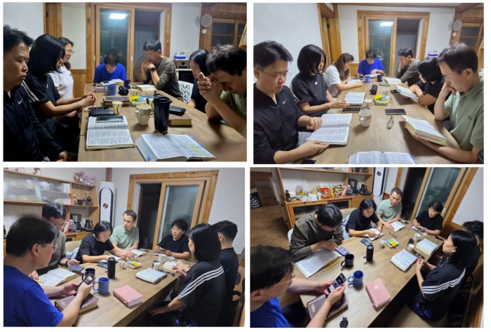 KakaoTalk_20260919_175203174_02.jpg