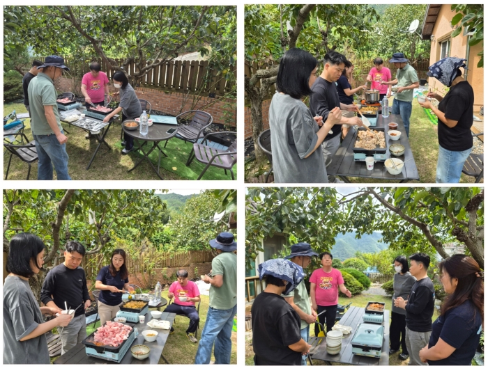 KakaoTalk_20260919_175203174_04.jpg