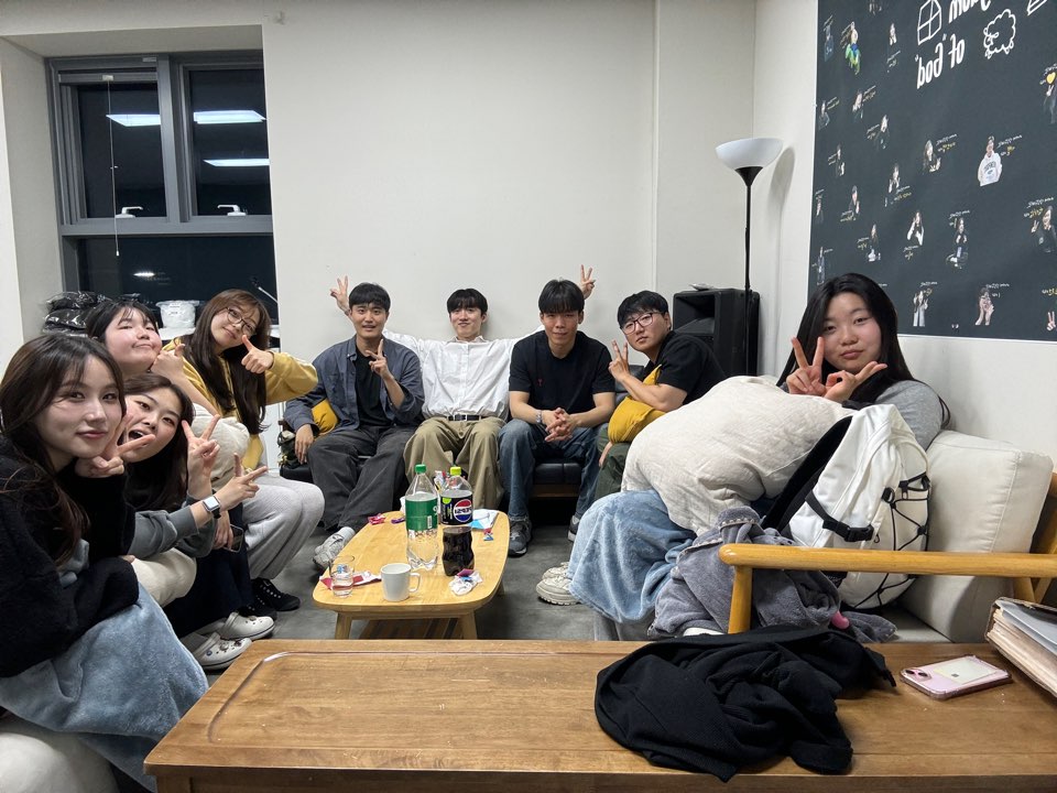 KakaoTalk_20250512_232555933_02.jpg