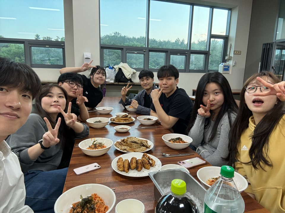 KakaoTalk_20250512_232555933_05.jpg