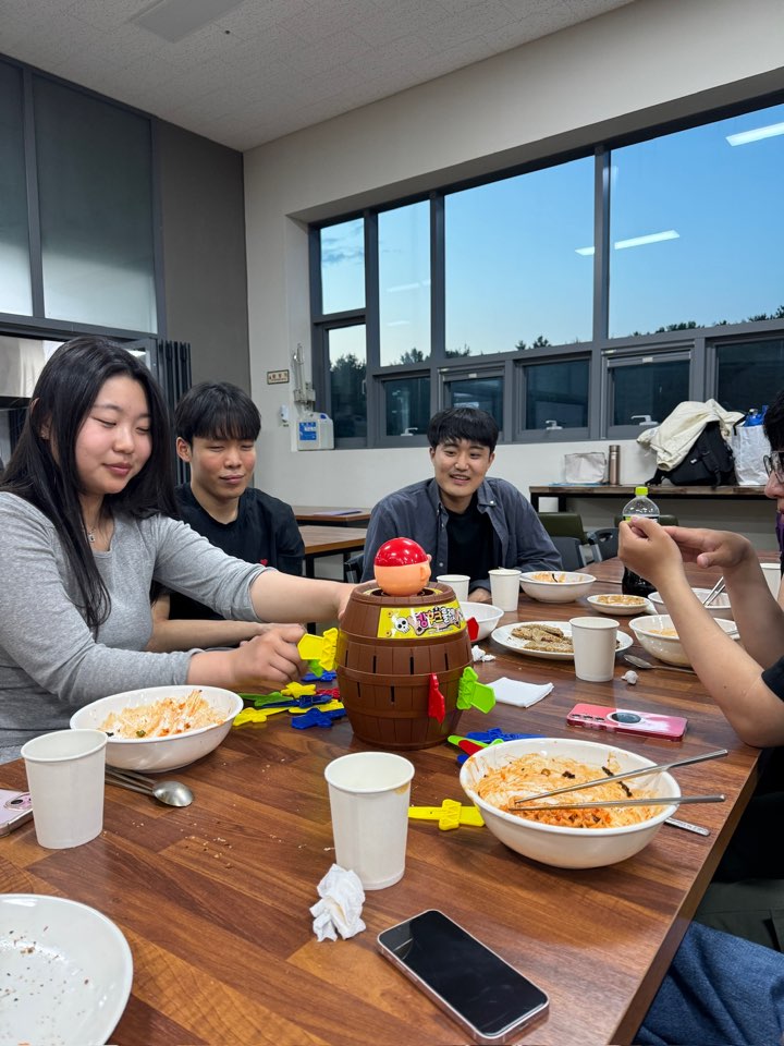 KakaoTalk_20250512_232555933.jpg