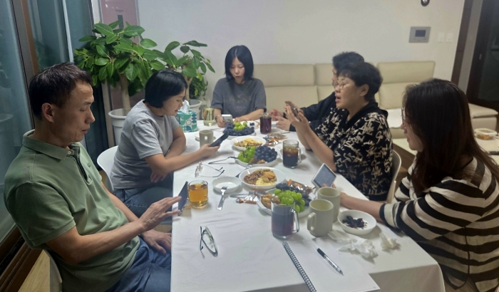 KakaoTalk_20260913_001020041_06.jpg