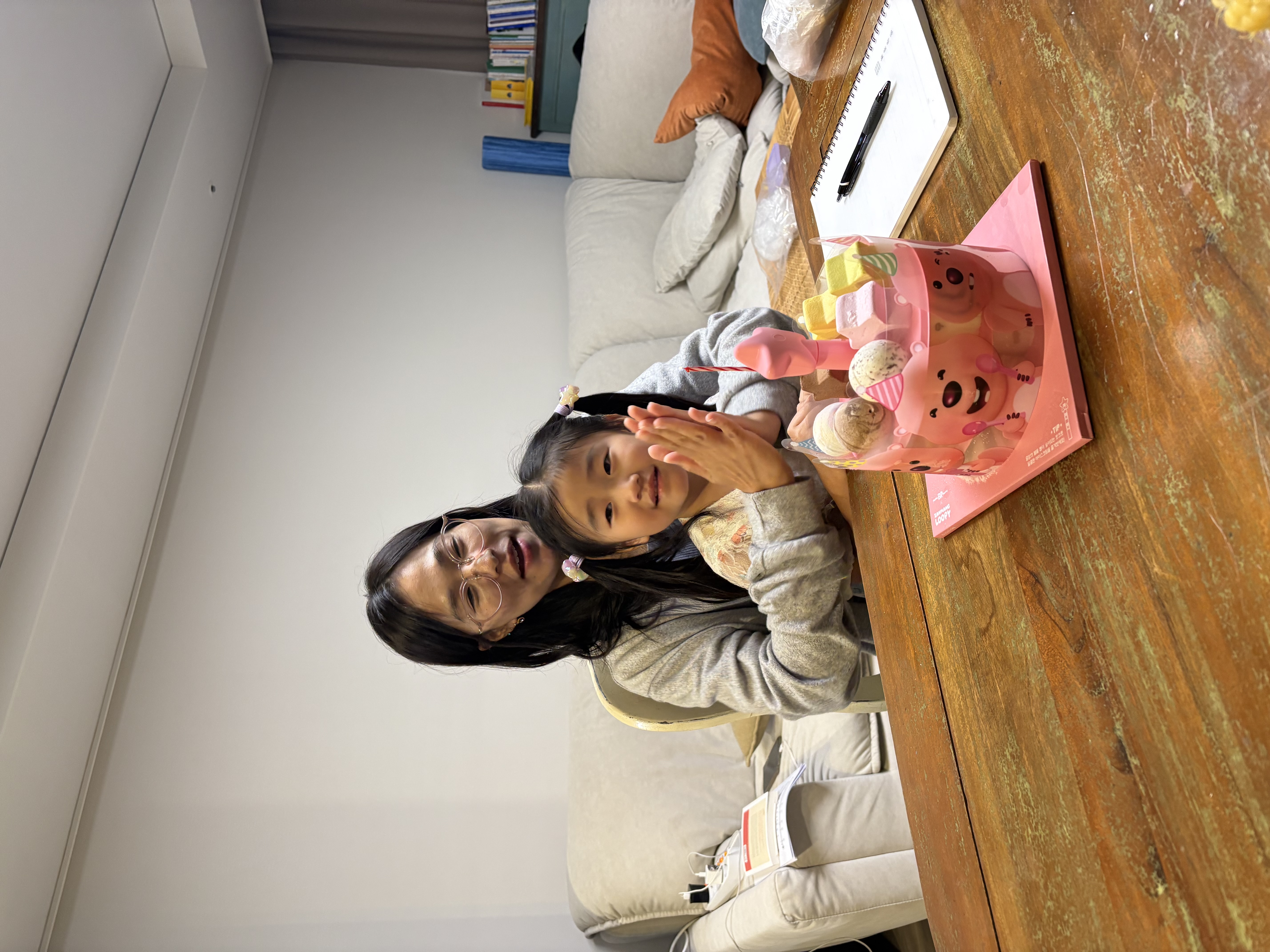 IMG_3473.jpeg