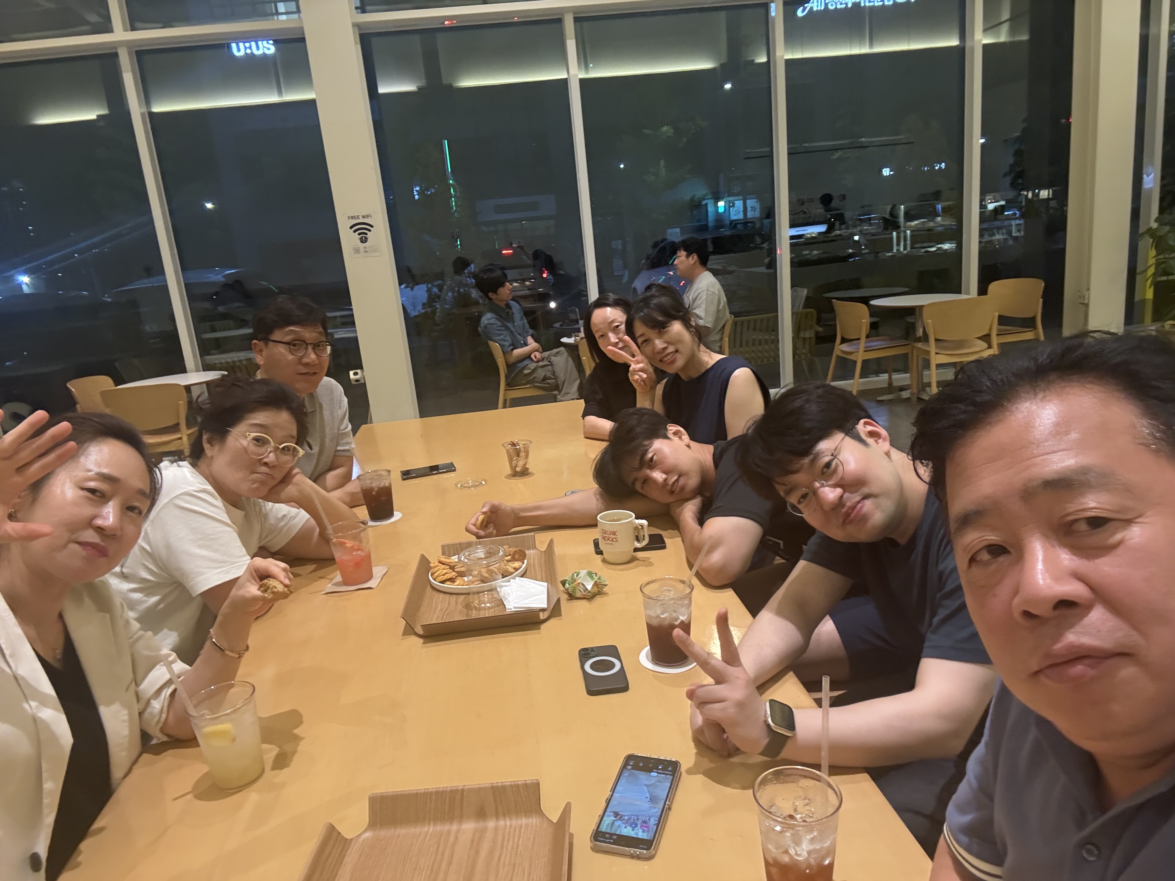 IMG_3398.jpeg