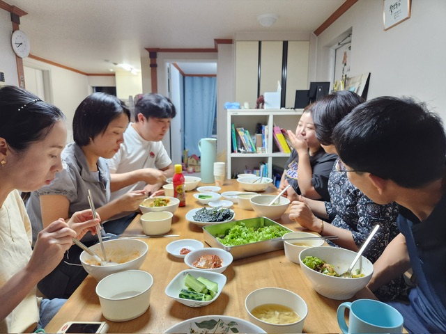 IMG_1856.jpeg