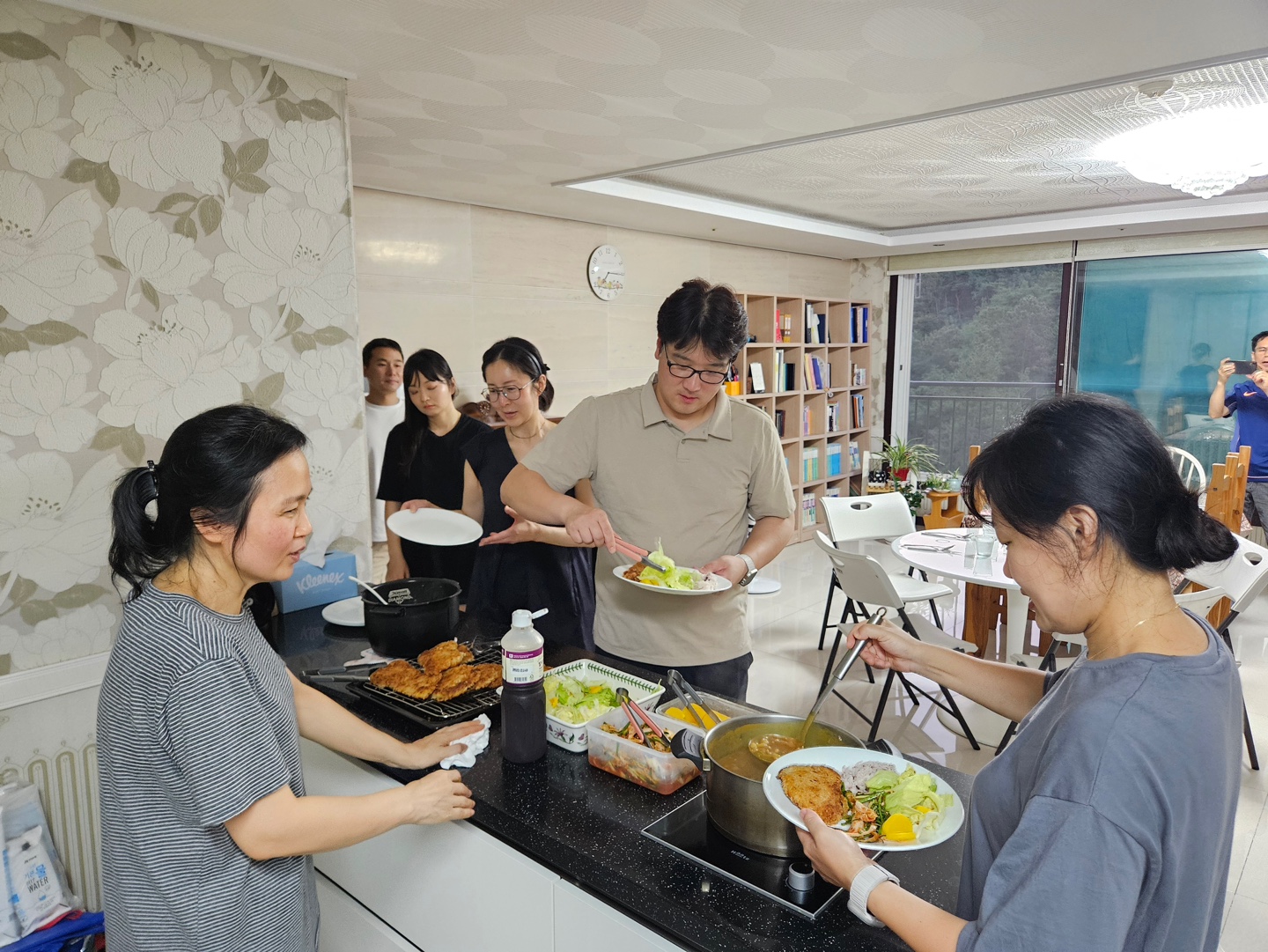 KakaoTalk_20250816_194203017_07.jpg