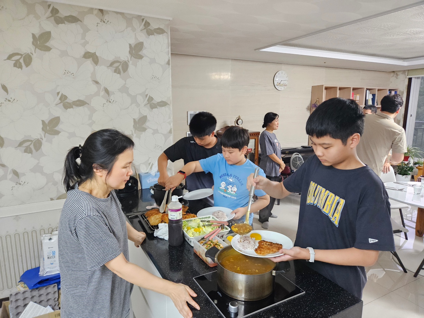 KakaoTalk_20250816_194203017.jpg