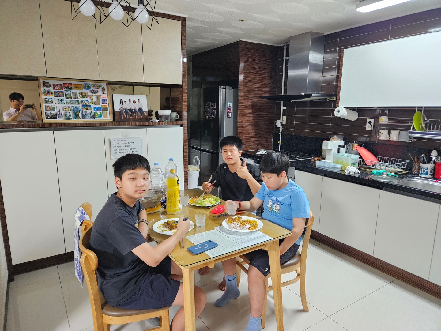 KakaoTalk_20250816_194203017_05.jpg