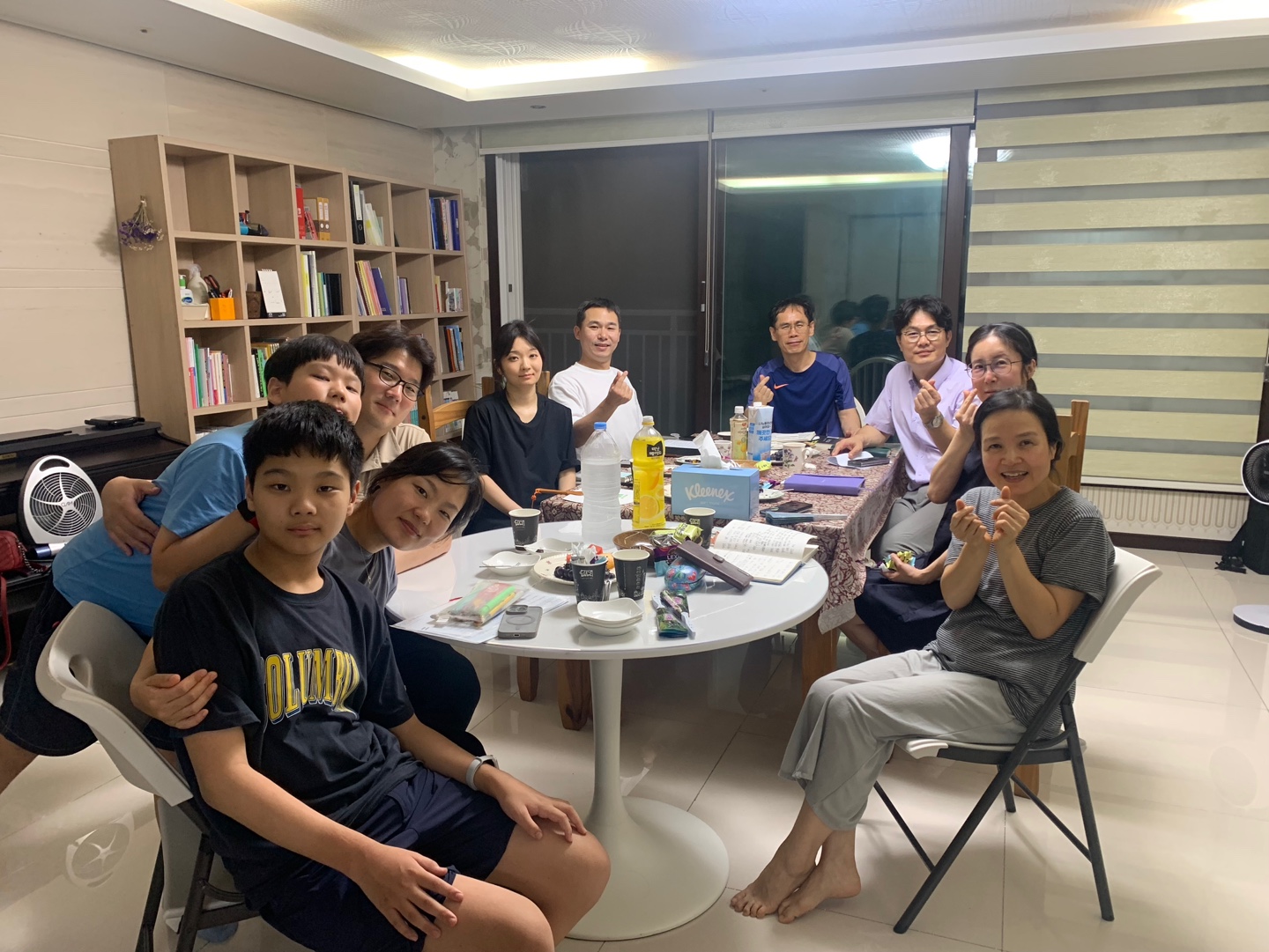 KakaoTalk_20250816_194203017_01.jpg