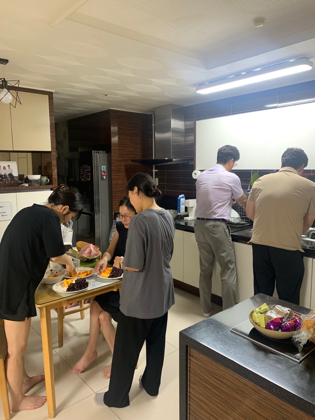 KakaoTalk_20250816_194203017_02.jpg