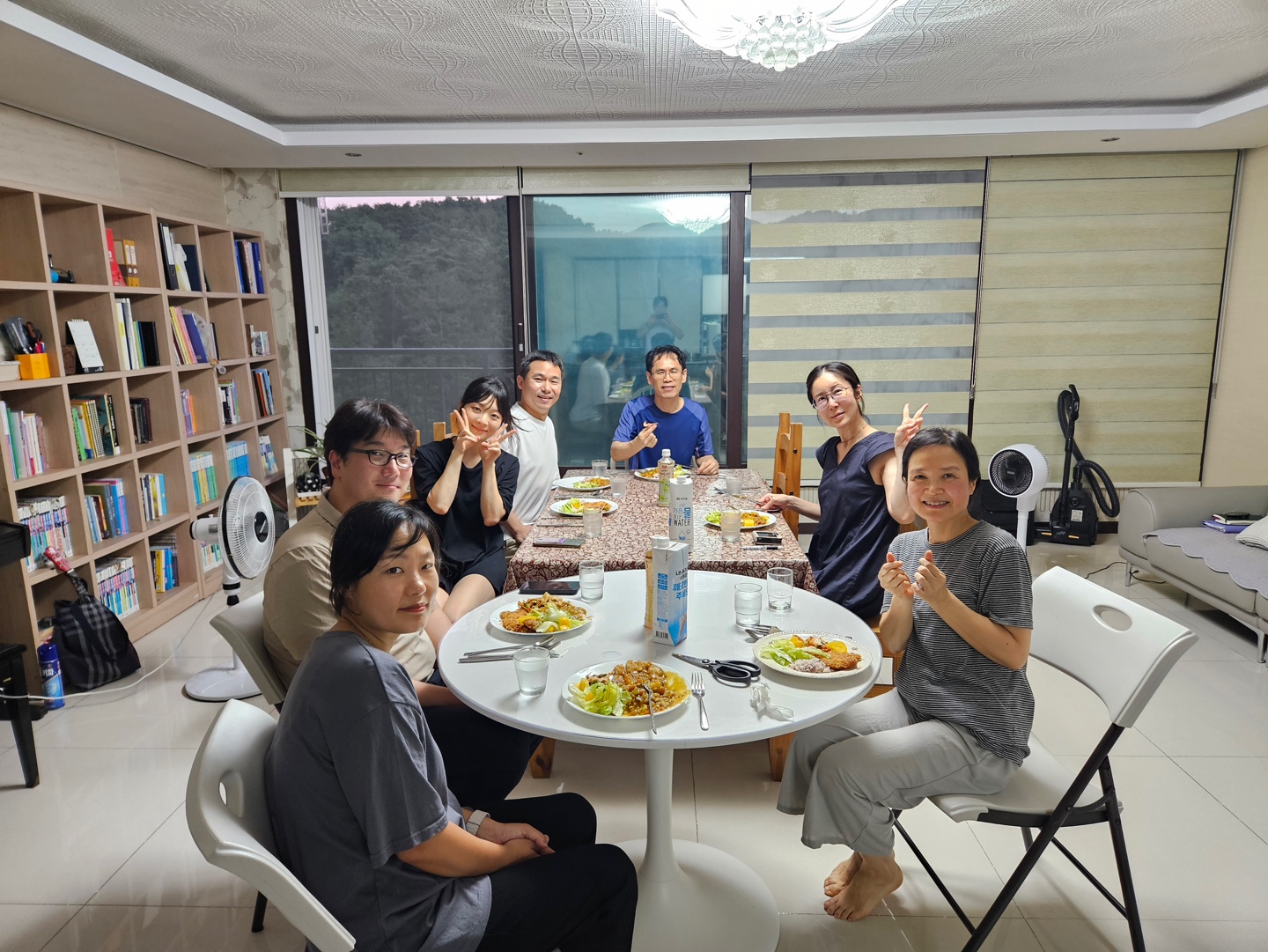 KakaoTalk_20250816_194203017_06.jpg