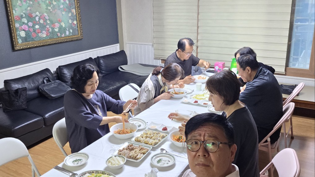 1. KakaoTalk_20260627_073921331_02.jpg