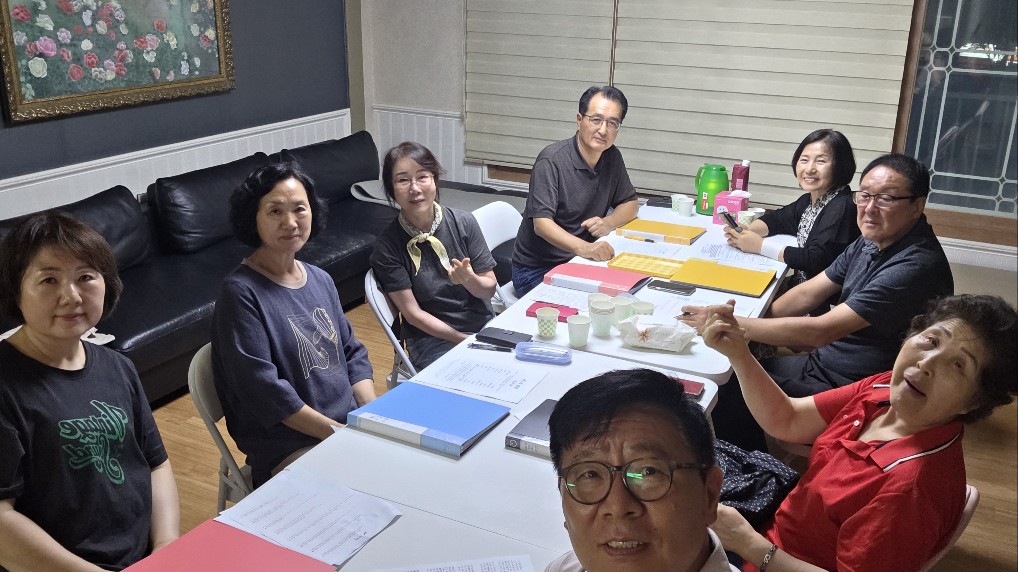 3. KakaoTalk_20260627_073921331_01.jpg