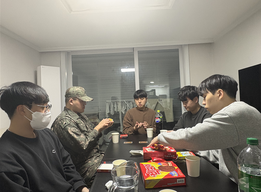 스크린샷 2026-01-09 144410.png