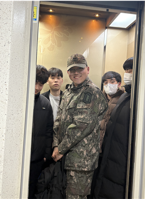 스크린샷 2026-01-09 145502.png